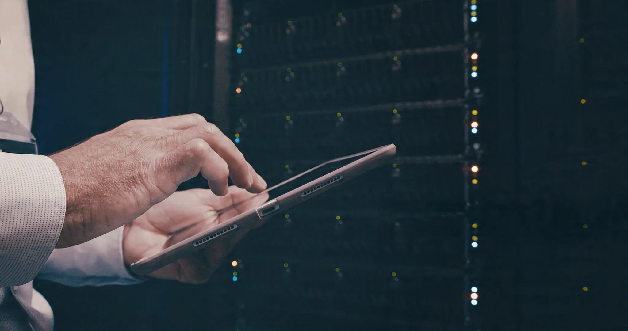 Multi-factor authentication setup and conditional access policies